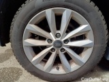  Audi  A3 AUDI  / 2020 / 5P / BERLINA 30 TDI S TRONIC BUSINESS S.BACK #64