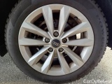  Audi  A3 AUDI  / 2020 / 5P / BERLINA 30 TDI S TRONIC BUSINESS S.BACK #66