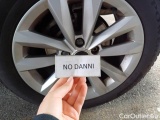  Audi  A3 AUDI  / 2020 / 5P / BERLINA 30 TDI S TRONIC BUSINESS S.BACK #67