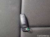  Audi  A3 AUDI  / 2020 / 5P / BERLINA 30 TDI S TRONIC BUSINESS S.BACK #68