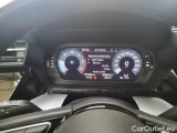  Audi  A3 AUDI  / 2020 / 5P / BERLINA 30 TDI S TRONIC BUSINESS S.BACK #69