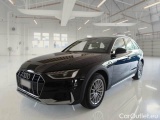 A4 Allroad