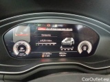 A4 Allroad