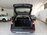 A4 Allroad