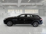 Audi  A4 Allroad AUDI  QUATTRO / 2019 / 5P / STATION WAGON 2.0 40 TDI QUATTRO S TRONIC BUSIN. EVO. #8
