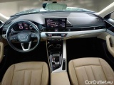 A4 Allroad