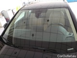  Audi  A4 Allroad AUDI  QUATTRO / 2019 / 5P / STATION WAGON 2.0 40 TDI QUATTRO S TRONIC BUSIN. EVO. #10