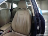  Audi  A4 Allroad AUDI  QUATTRO / 2019 / 5P / STATION WAGON 2.0 40 TDI QUATTRO S TRONIC BUSIN. EVO. #11