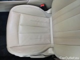  Audi  A4 Allroad AUDI  QUATTRO / 2019 / 5P / STATION WAGON 2.0 40 TDI QUATTRO S TRONIC BUSIN. EVO. #12