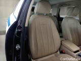  Audi  A4 Allroad AUDI  QUATTRO / 2019 / 5P / STATION WAGON 2.0 40 TDI QUATTRO S TRONIC BUSIN. EVO. #13