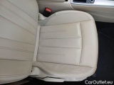  Audi  A4 Allroad AUDI  QUATTRO / 2019 / 5P / STATION WAGON 2.0 40 TDI QUATTRO S TRONIC BUSIN. EVO. #14