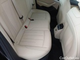  Audi  A4 Allroad AUDI  QUATTRO / 2019 / 5P / STATION WAGON 2.0 40 TDI QUATTRO S TRONIC BUSIN. EVO. #16