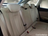  Audi  A4 Allroad AUDI  QUATTRO / 2019 / 5P / STATION WAGON 2.0 40 TDI QUATTRO S TRONIC BUSIN. EVO. #15