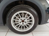  Audi  A4 Allroad AUDI  QUATTRO / 2019 / 5P / STATION WAGON 2.0 40 TDI QUATTRO S TRONIC BUSIN. EVO. #17
