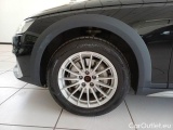  Audi  A4 Allroad AUDI  QUATTRO / 2019 / 5P / STATION WAGON 2.0 40 TDI QUATTRO S TRONIC BUSIN. EVO. #20