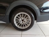 Audi  A4 Allroad AUDI  QUATTRO / 2019 / 5P / STATION WAGON 2.0 40 TDI QUATTRO S TRONIC BUSIN. EVO. #19