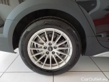  Audi  A4 Allroad AUDI  QUATTRO / 2019 / 5P / STATION WAGON 2.0 40 TDI QUATTRO S TRONIC BUSIN. EVO. #18