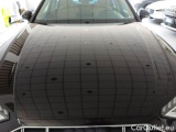  Audi  A4 Allroad AUDI  QUATTRO / 2019 / 5P / STATION WAGON 2.0 40 TDI QUATTRO S TRONIC BUSIN. EVO. #28