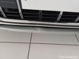  Audi  A4 Allroad AUDI  QUATTRO / 2019 / 5P / STATION WAGON 2.0 40 TDI QUATTRO S TRONIC BUSIN. EVO. #39