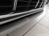  Audi  A4 Allroad AUDI  QUATTRO / 2019 / 5P / STATION WAGON 2.0 40 TDI QUATTRO S TRONIC BUSIN. EVO. #43
