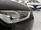  Audi  A4 Allroad AUDI  QUATTRO / 2019 / 5P / STATION WAGON 2.0 40 TDI QUATTRO S TRONIC BUSIN. EVO. #46