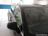  Audi  A4 Allroad AUDI  QUATTRO / 2019 / 5P / STATION WAGON 2.0 40 TDI QUATTRO S TRONIC BUSIN. EVO. #50