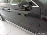  Audi  A4 Allroad AUDI  QUATTRO / 2019 / 5P / STATION WAGON 2.0 40 TDI QUATTRO S TRONIC BUSIN. EVO. #52