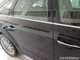  Audi  A4 Allroad AUDI  QUATTRO / 2019 / 5P / STATION WAGON 2.0 40 TDI QUATTRO S TRONIC BUSIN. EVO. #60