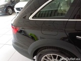  Audi  A4 Allroad AUDI  QUATTRO / 2019 / 5P / STATION WAGON 2.0 40 TDI QUATTRO S TRONIC BUSIN. EVO. #65