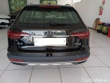  Audi  A4 Allroad AUDI  QUATTRO / 2019 / 5P / STATION WAGON 2.0 40 TDI QUATTRO S TRONIC BUSIN. EVO. #69