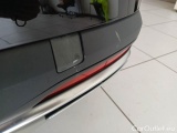  Audi  A4 Allroad AUDI  QUATTRO / 2019 / 5P / STATION WAGON 2.0 40 TDI QUATTRO S TRONIC BUSIN. EVO. #76