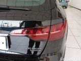  Audi  A4 Allroad AUDI  QUATTRO / 2019 / 5P / STATION WAGON 2.0 40 TDI QUATTRO S TRONIC BUSIN. EVO. #79