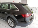  Audi  A4 Allroad AUDI  QUATTRO / 2019 / 5P / STATION WAGON 2.0 40 TDI QUATTRO S TRONIC BUSIN. EVO. #85