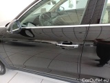 Audi  A4 Allroad AUDI  QUATTRO / 2019 / 5P / STATION WAGON 2.0 40 TDI QUATTRO S TRONIC BUSIN. EVO. #96