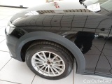  Audi  A4 Allroad AUDI  QUATTRO / 2019 / 5P / STATION WAGON 2.0 40 TDI QUATTRO S TRONIC BUSIN. EVO. #103