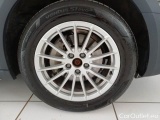  Audi  A4 Allroad AUDI  QUATTRO / 2019 / 5P / STATION WAGON 2.0 40 TDI QUATTRO S TRONIC BUSIN. EVO. #104