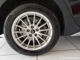  Audi  A4 Allroad AUDI  QUATTRO / 2019 / 5P / STATION WAGON 2.0 40 TDI QUATTRO S TRONIC BUSIN. EVO. #107