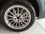  Audi  A4 Allroad AUDI  QUATTRO / 2019 / 5P / STATION WAGON 2.0 40 TDI QUATTRO S TRONIC BUSIN. EVO. #110