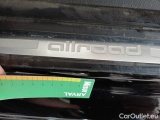  Audi  A4 Allroad AUDI  QUATTRO / 2019 / 5P / STATION WAGON 2.0 40 TDI QUATTRO S TRONIC BUSIN. EVO. #123