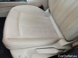  Audi  A4 Allroad AUDI  QUATTRO / 2019 / 5P / STATION WAGON 2.0 40 TDI QUATTRO S TRONIC BUSIN. EVO. #124