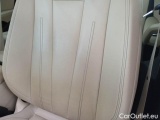  Audi  A4 Allroad AUDI  QUATTRO / 2019 / 5P / STATION WAGON 2.0 40 TDI QUATTRO S TRONIC BUSIN. EVO. #128