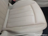  Audi  A4 Allroad AUDI  QUATTRO / 2019 / 5P / STATION WAGON 2.0 40 TDI QUATTRO S TRONIC BUSIN. EVO. #136