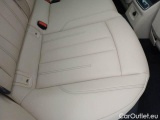  Audi  A4 Allroad AUDI  QUATTRO / 2019 / 5P / STATION WAGON 2.0 40 TDI QUATTRO S TRONIC BUSIN. EVO. #141