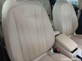  Audi  A4 Allroad AUDI  QUATTRO / 2019 / 5P / STATION WAGON 2.0 40 TDI QUATTRO S TRONIC BUSIN. EVO. #139