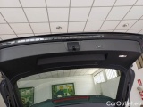  Audi  A4 Allroad AUDI  QUATTRO / 2019 / 5P / STATION WAGON 2.0 40 TDI QUATTRO S TRONIC BUSIN. EVO. #144