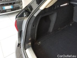  Audi  A4 Allroad AUDI  QUATTRO / 2019 / 5P / STATION WAGON 2.0 40 TDI QUATTRO S TRONIC BUSIN. EVO. #152