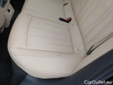  Audi  A4 Allroad AUDI  QUATTRO / 2019 / 5P / STATION WAGON 2.0 40 TDI QUATTRO S TRONIC BUSIN. EVO. #156