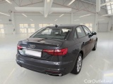 A4
