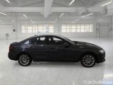  Audi  A4 AUDI  / 2019 / 4P / BERLINA 2.0 35 TDI BUSINESS S TRONIC #7