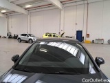  Audi  A4 AUDI  / 2019 / 4P / BERLINA 2.0 35 TDI BUSINESS S TRONIC #10